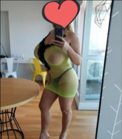Stora Levene Eskort Massage